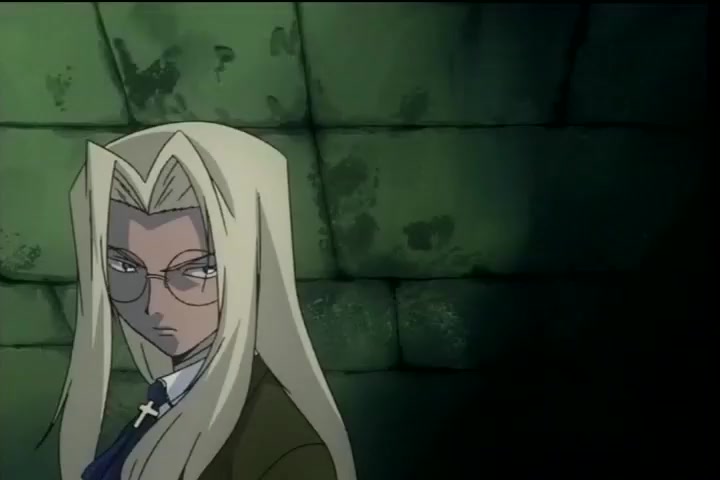 [Tsukyio Editing Resources] Hellsing (Episode 11) Raw Clips (143) (tsukyio.com).mp4